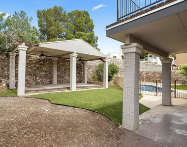908 Los Pinos Way - Photo Thumbnail 30