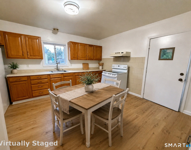 40 Lincoln Avenue - Photo Thumbnail 1