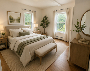 40 Lincoln Avenue - Photo Thumbnail 7