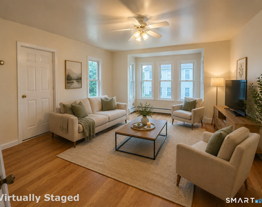40 Lincoln Avenue - Photo Thumbnail 4