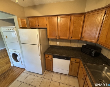 7 Mountain Laurel Drive - Photo Thumbnail 6