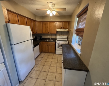 7 Mountain Laurel Drive - Photo Thumbnail 4