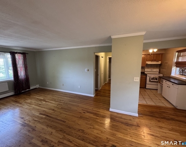 7 Mountain Laurel Drive - Photo Thumbnail 1