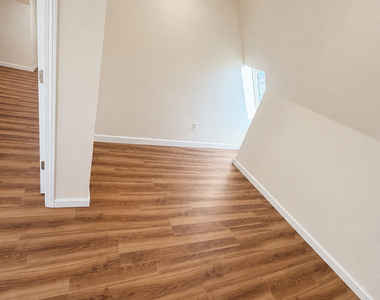 55 Prospect Avenue - Photo Thumbnail 10