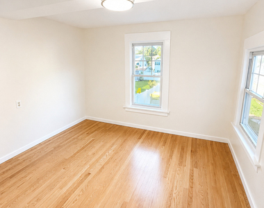 55 Prospect Avenue - Photo Thumbnail 5