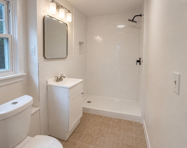 55 Prospect Avenue - Photo Thumbnail 3