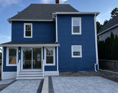 55 Prospect Avenue - Photo Thumbnail 1