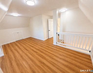 55 Prospect Avenue - Photo Thumbnail 8