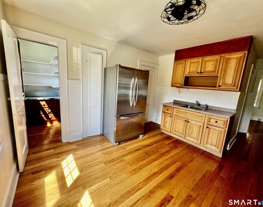 243 Henry Avenue - Photo Thumbnail 1