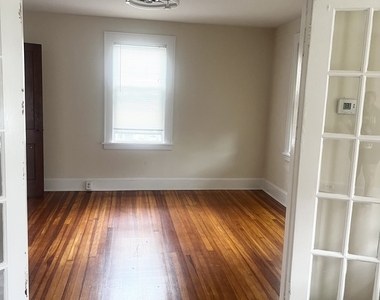 243 Henry Avenue - Photo Thumbnail 7