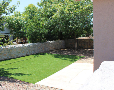 5040 Gold Ranch Avenue - Photo Thumbnail 16