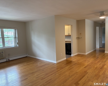 1070 New Haven Avenue - Photo Thumbnail 6