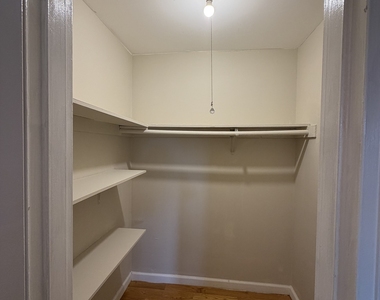 1070 New Haven Avenue - Photo Thumbnail 21