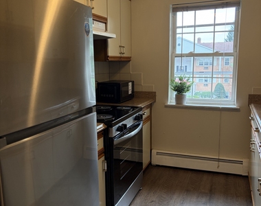 1070 New Haven Avenue - Photo Thumbnail 14