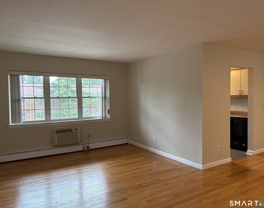 1070 New Haven Avenue - Photo Thumbnail 7