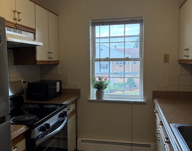 1070 New Haven Avenue - Photo Thumbnail 13