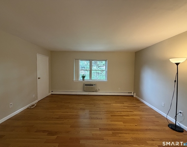 1070 New Haven Avenue - Photo Thumbnail 10
