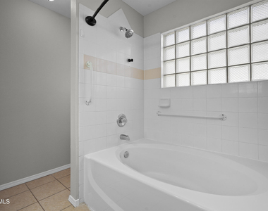 10039 Paloma Drive - Photo Thumbnail 25