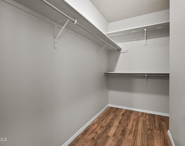 10039 Paloma Drive - Photo Thumbnail 23