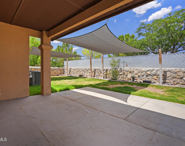 10039 Paloma Drive - Photo Thumbnail 26