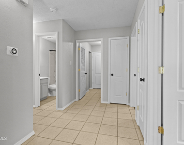 10039 Paloma Drive - Photo Thumbnail 15