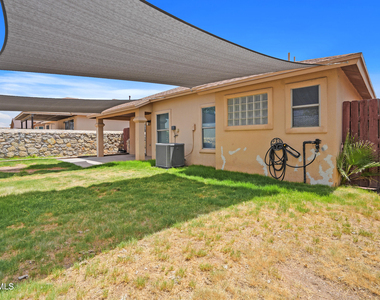 10039 Paloma Drive - Photo Thumbnail 28