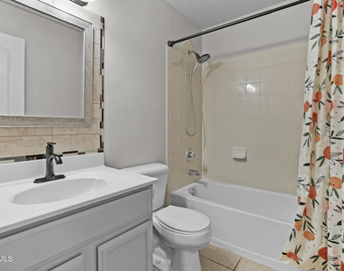 10039 Paloma Drive - Photo Thumbnail 14
