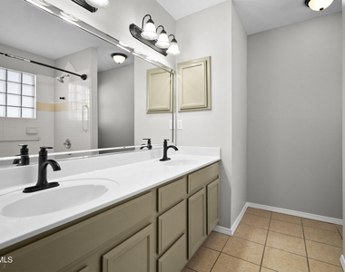 10039 Paloma Drive - Photo Thumbnail 24