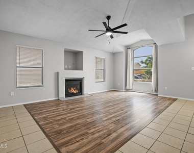 10039 Paloma Drive - Photo Thumbnail 7