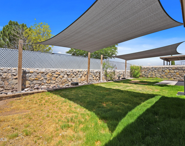 10039 Paloma Drive - Photo Thumbnail 29