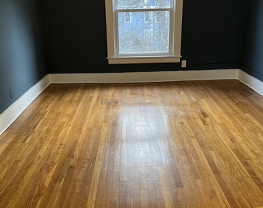 91 South Street - Photo Thumbnail 10