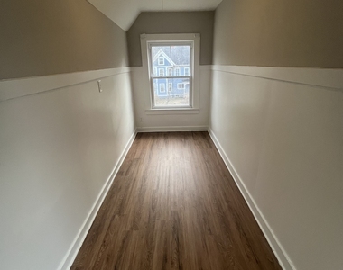 91 South Street - Photo Thumbnail 16