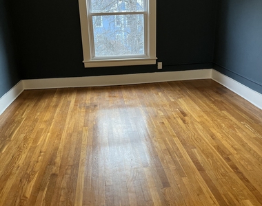 91 South Street - Photo Thumbnail 8