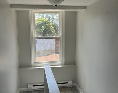 85 High Street - Photo Thumbnail 10