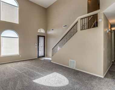 3172 Hidden Valley Drive - Photo Thumbnail 3