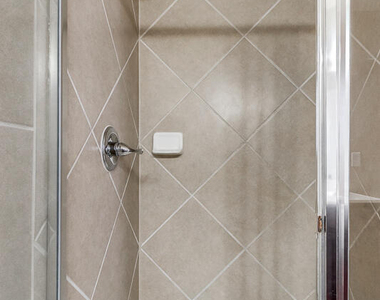 3172 Hidden Valley Drive - Photo Thumbnail 17