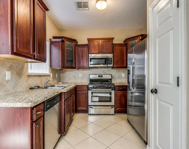 3172 Hidden Valley Drive - Photo Thumbnail 9