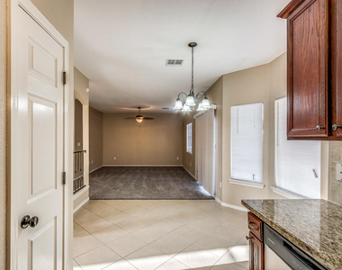 3172 Hidden Valley Drive - Photo Thumbnail 11