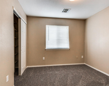 3172 Hidden Valley Drive - Photo Thumbnail 21