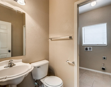 3172 Hidden Valley Drive - Photo Thumbnail 12