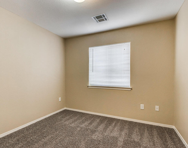 3172 Hidden Valley Drive - Photo Thumbnail 22