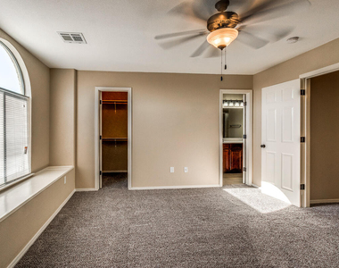 3172 Hidden Valley Drive - Photo Thumbnail 15