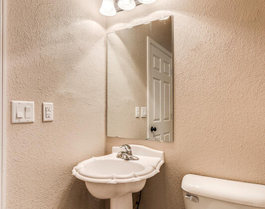3172 Hidden Valley Drive - Photo Thumbnail 14