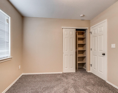 3172 Hidden Valley Drive - Photo Thumbnail 20