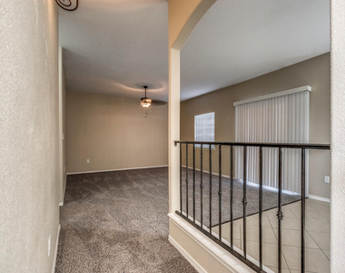 3172 Hidden Valley Drive - Photo Thumbnail 4