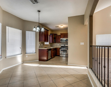 3172 Hidden Valley Drive - Photo Thumbnail 8