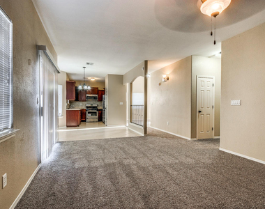 3172 Hidden Valley Drive - Photo Thumbnail 7