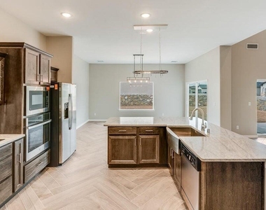 14908 Boer Trail - Photo Thumbnail 4