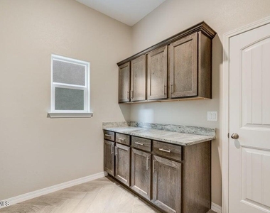 14908 Boer Trail - Photo Thumbnail 13