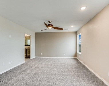14908 Boer Trail - Photo Thumbnail 18
